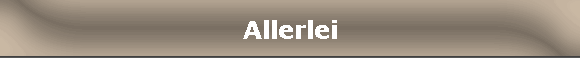 Allerlei