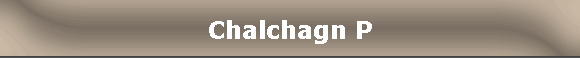Chalchagn P