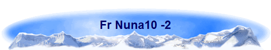 Fr Nuna10 -2