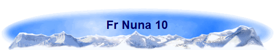 Fr Nuna 10