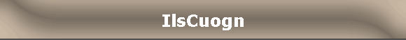 IlsCuogn