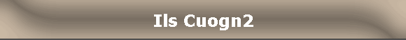 Ils Cuogn2