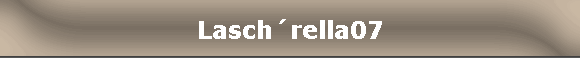 Laschrella07