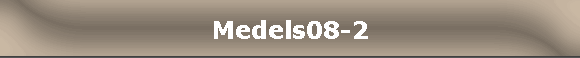 Medels08-2