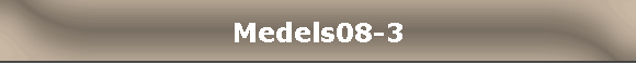 Medels08-3