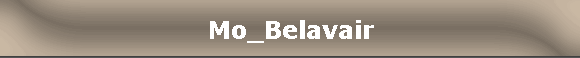 Mo_Belavair