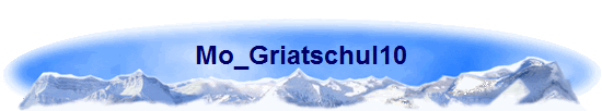 Mo_Griatschul10