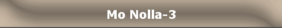 Mo Nolla-3