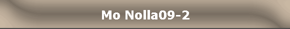Mo Nolla09-2