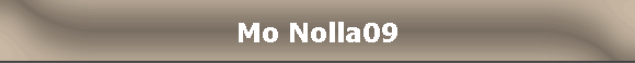 Mo Nolla09