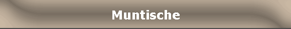 Muntische