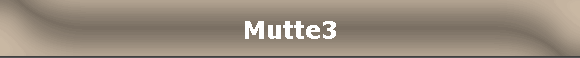 Mutte3