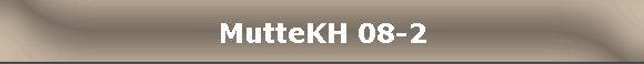 MutteKH 08-2
