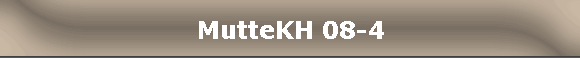 MutteKH 08-4