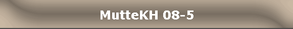 MutteKH 08-5