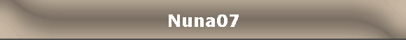 Nuna07