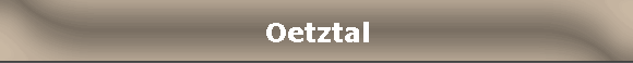 Oetztal