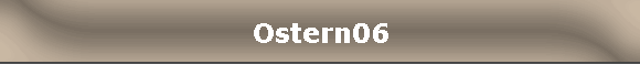 Ostern06