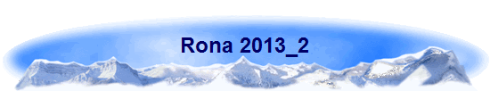 Rona 2013_2