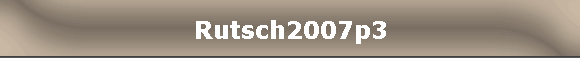 Rutsch2007p3