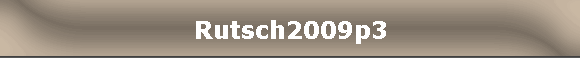 Rutsch2009p3