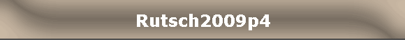 Rutsch2009p4