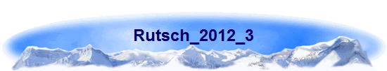 Rutsch_2012_3