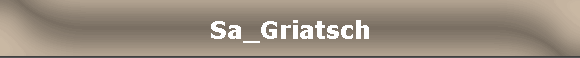 Sa_Griatsch