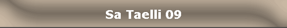 Sa Taelli 09