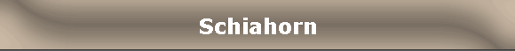 Schiahorn