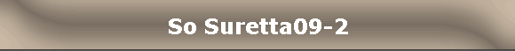 So Suretta09-2
