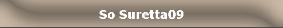 So Suretta09