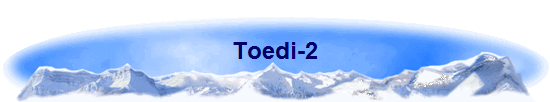 Toedi-2