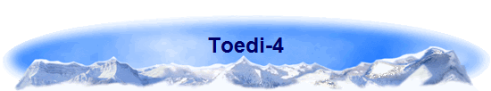 Toedi-4