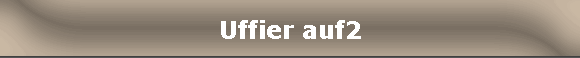 Uffier auf2