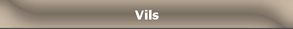 Vils