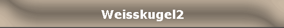 Weisskugel2