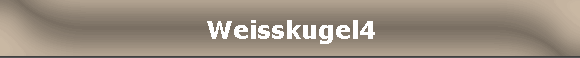 Weisskugel4