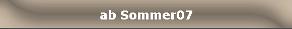 ab Sommer07
